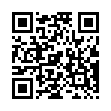 QR Code for 349gYizoTXWSqgetH3vQLDDz42quBcQaRy