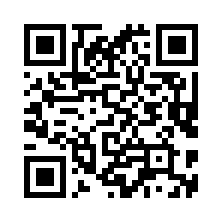 QR Code for 349gaD82aCo7B8Gtd2a1RpZdoAf4WrauV3