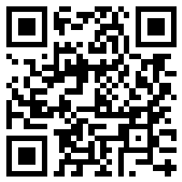 QR Code for 349gjXAPJAHkfaq8u84Wm9P2CFySWpMP2W