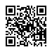 QR Code for 349gkDFBmMXiwefud5G2UUm2HY5ResXXfu