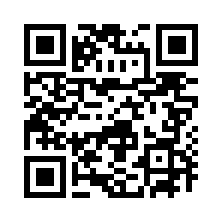 QR Code for 349gsuN4AFpmNASxZaB6uhqmChz4M73WRk