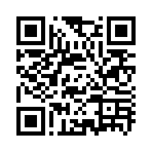 QR Code for 349gx331kxaZXx1azNirTnSFiVd5JWncj3
