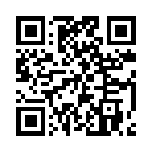 QR Code for 349h6Zv2zeZQuDD1s3SDYNhKxkEx47292V