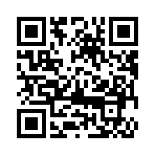 QR Code for 349h8AFSPmoCthHijRLHWxFGoD5c9BznwE