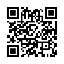 QR Code for 349hQuXVLm2s9tc9mQ39dewcbvj8VrdjGV