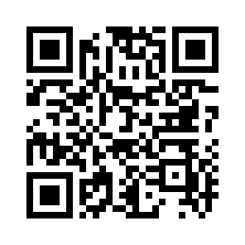 QR Code for 349hTDiYnAeY2beUXSNBsvzxBCbFE7VLHG