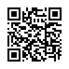 QR Code for 349hqg5eZmxbinPurWuWRiSLRwZMxp12ym
