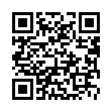QR Code for 349huPN8fu2miJaB4TKc8zbRteS5BUb9Ri