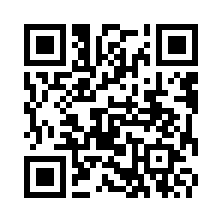 QR Code for 349hyb5n1Ece96FL3niWMrTMWrGG2EVHum