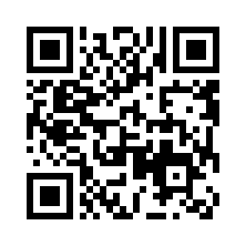 QR Code for 349iAc5JDzmAcT3fM3uVM6GiVD2hinMeZP