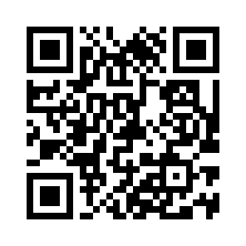 QR Code for 349iEfu76uPh8i8oz4k91W8N8Vc75tuo8Y
