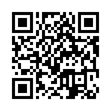 QR Code for 349iLDXJPxF9c5dPyBt4wv91Zv5o9qyBtC