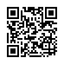 QR Code for 349iNWX3LLhhhd8ddrd7usb51GQzW3dRMv