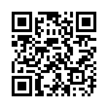 QR Code for 349iNsBHbkRoYUvDUVKz79D2bPhUbbGLw2