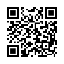QR Code for 349iWSoGe7Vt9eWGoGDFAHVGfKqufRaDyx