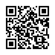 QR Code for 349ietU8Pu8NgLECt4uXKAVvoGRXLyfZP2