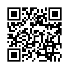 QR Code for 349igdDxsmafgpyXMwpJizWSjVp4qBPqE4