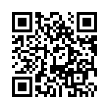 QR Code for 349ih8GoqPiFvpNQURK8bP2gYk2e96EGG6
