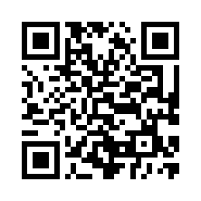 QR Code for 349ikASLGGDLfUnkpgF5QdLvC6T4XPjbai