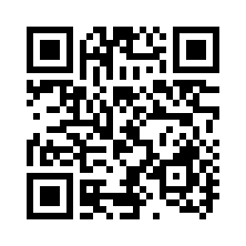 QR Code for 349ipYibi59cCdweB2Pzy98MYgH9gWEJty