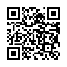 QR Code for 349ixJEnDdcSfug2C1D5wsP6uvJqu9mxWT