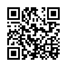 QR Code for 349jB93NxPJWEbpLsP8zVCuWD4XbxLEQhT