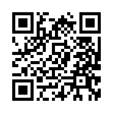 QR Code for 349jEbQbibCCa1RbbN9t1YdFYMzKVPWN36