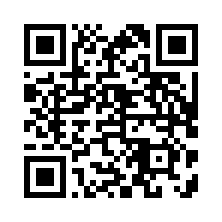 QR Code for 349jFLY8YCK82townfvkdvHUCkCdFsoBZX