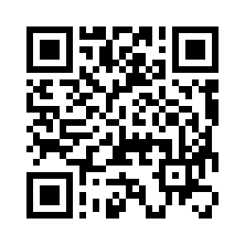 QR Code for 349jLBh9FaNSQu1tfmTpKRMBukzrbcb92H
