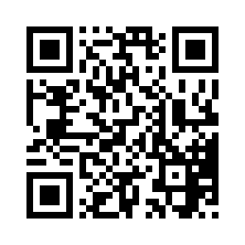 QR Code for 349jPTHNSe4gJdRkxodETUdHzWMtb2JUXK