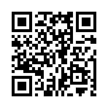 QR Code for 349jRCP7nZT5QGWNXtr8Ew4Sb24spxg86P