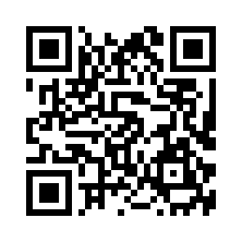 QR Code for 349jhDUGrno8AdPfETda2FFDqPbgsCNmtb