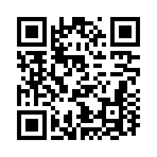 QR Code for 349jrVfbLUBf5tTcffRbhh6cdQ9Vre5Csd