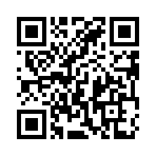 QR Code for 349js5SYYLvPPVNuRBELCY4CJMqFf9yHdJ