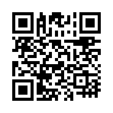 QR Code for 349k6X2gKvduiq9eTCeQdQP5LhBFfj9vRL