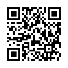QR Code for 349kCCD1aoW1Hcry3ng2VNKb3eVteD57CZ