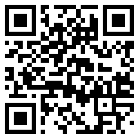 QR Code for 349kaYaTJSyd5UAQfCxbk9joX5VhjRdfDV