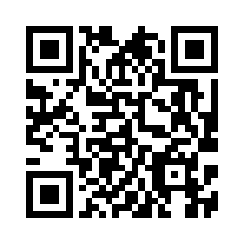 QR Code for 349kdfhKcAnpEebmeffnFuzNtyTbg4dUmA