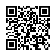 QR Code for 349koFUPF31MYof7yg8LxbtrGnEcU3ExtW