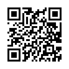 QR Code for 349kwB6KctssvthrPAAYWj55Uz4XGoS577