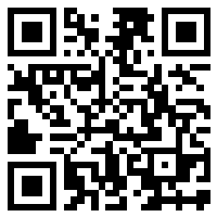 QR Code for 349m1uUme1g7p3xdDFJNn8B4oopLqqfhaP