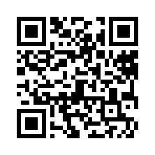 QR Code for 349m7gZ3NSSF7zNJGjtiu2pC88UXpBBfmi