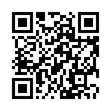 QR Code for 349mCbbmtppyinsJq7vosh1QUTD6FV1s2s