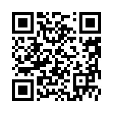 QR Code for 349mFiipfd9Z2YRzdM9U4GTFZF7TnphLZ7
