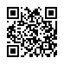 QR Code for 349mHJQE6nvC4f5dfzz4MafLnXwcSbWXbj