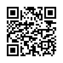 QR Code for 349mL2zHi2YLUeyxBRWbGkeksbwXRQTm9j