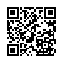 QR Code for 349mNPL4Xe7kRznSKzBALMjJ5H7eFCf2xS