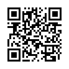 QR Code for 349mVi8aThB6VMQZKUk7AgvvxZPQhiS2oY