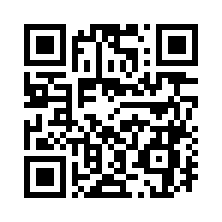 QR Code for 349meoEbGPKJ8knRHp8cpBKJrL84Mw7Lzm