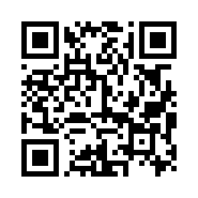 QR Code for 349mjwP7Z2V1Bco9vD3Xkd3vxgHdSs2Qvb